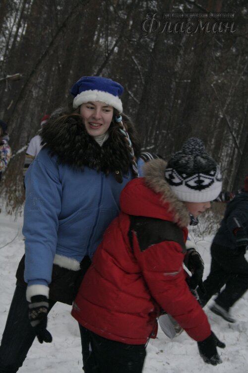 _MG_4913_r